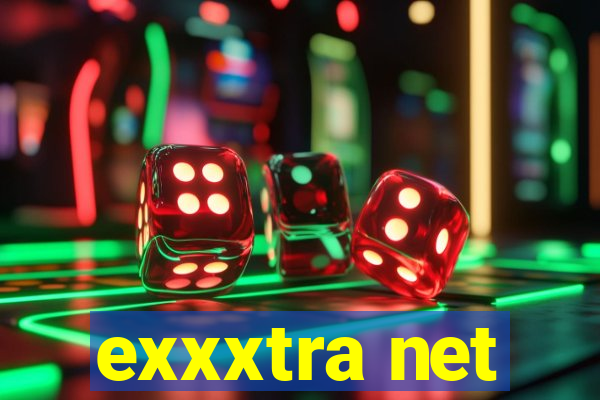 exxxtra net